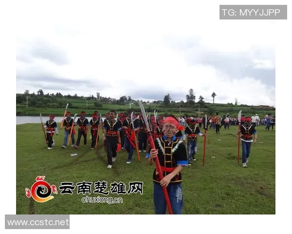 中国彝族体育明星排行榜揭晓彝族运动员的辉煌成就与未来展望