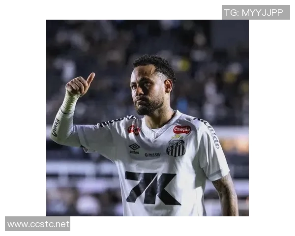 全球体育明星收入历史总排名揭晓谁是财富之王 全球体育明星收入历史总排名揭晓谁是财富之王