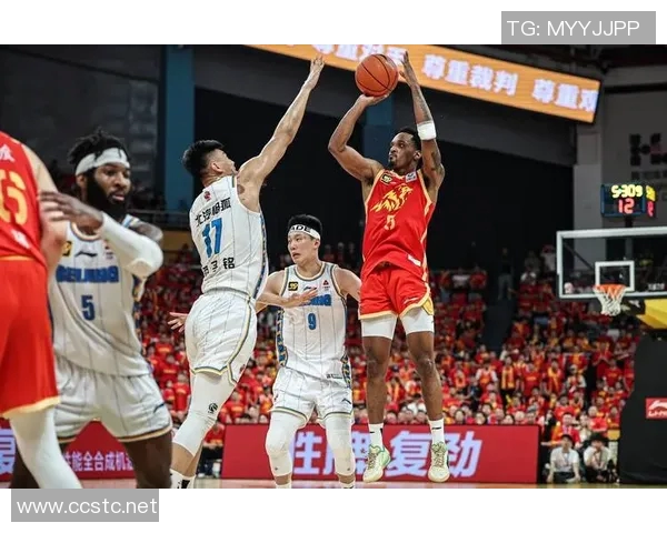 体育明星总决赛精彩对决排名揭晓各路健将争夺荣耀之巅