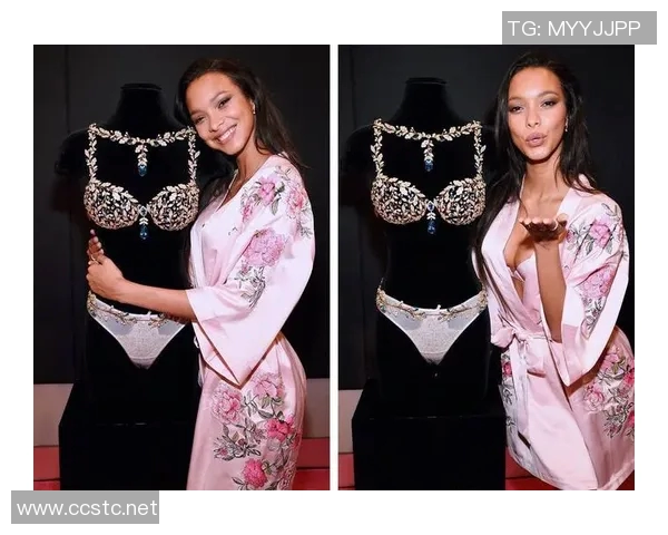 维密天使与足球明星男友的浪漫爱情故事揭秘 维密天使与足球明星男友的浪漫爱情故事揭秘