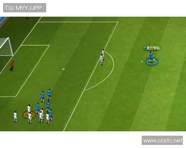 个性化定制足球明星贴纸图片让你的收藏独一无二 个性化定制足球明星贴纸图片让你的收藏独一无二