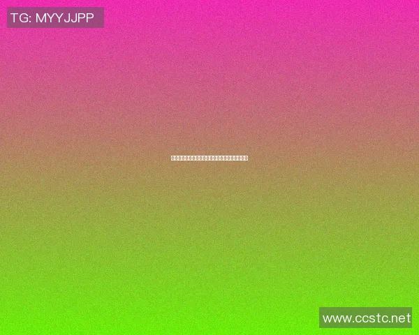 国外足球明星是否曾经到访广西的精彩瞬间与回忆