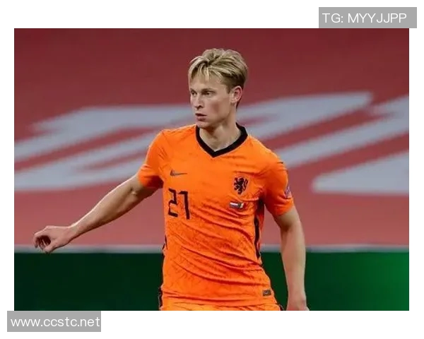 荷兰足球明星因大肚腩引发热议球迷对其状态感到担忧