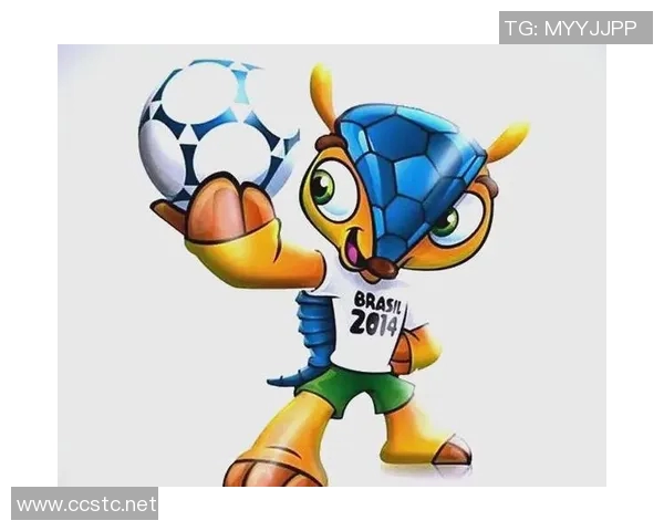 足球明星球员化身动画角色展现精彩瞬间与独特魅力 足球明星球员化身动画角色展现精彩瞬间与独特魅力