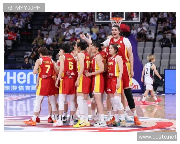 韩国人气体育明星排行榜揭晓谁将成为全民偶像引发热议