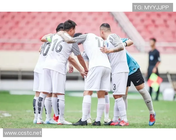 96年足球明星队比赛回顾与精彩瞬间分析