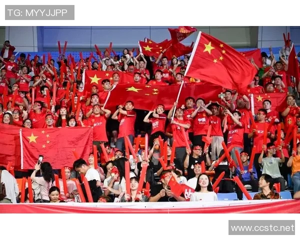 中国足球明星助力加油中国激情赛事名单全解析