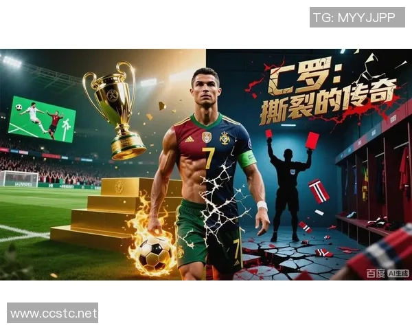 从街头小子到绿茵场上的传奇普通人如何逆袭成为足球明星