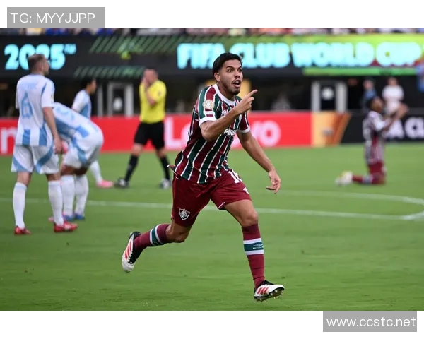 全球足球明星及其效力球队的综合排名分析与解读