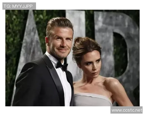 妻子年龄较大的足球明星们的爱情故事与职业生涯揭秘