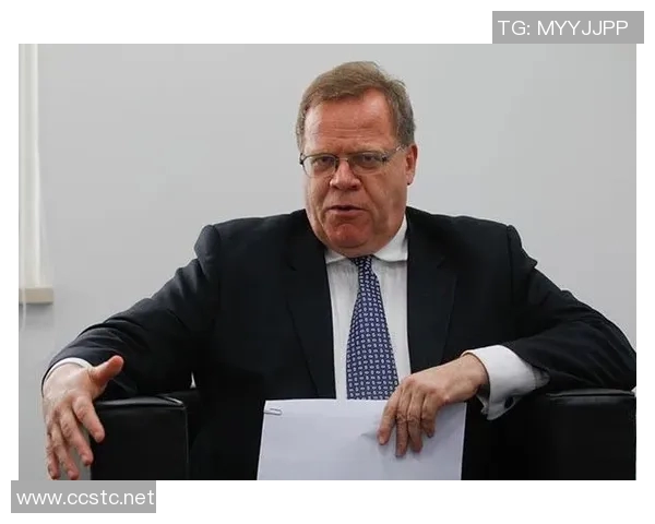 法国高学历足球明星盘点：他们不仅踢球还拥有卓越学术成就