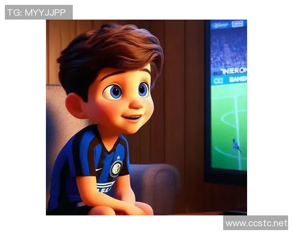 用足球明星头像的你是否也在追逐他们的梦想与激情