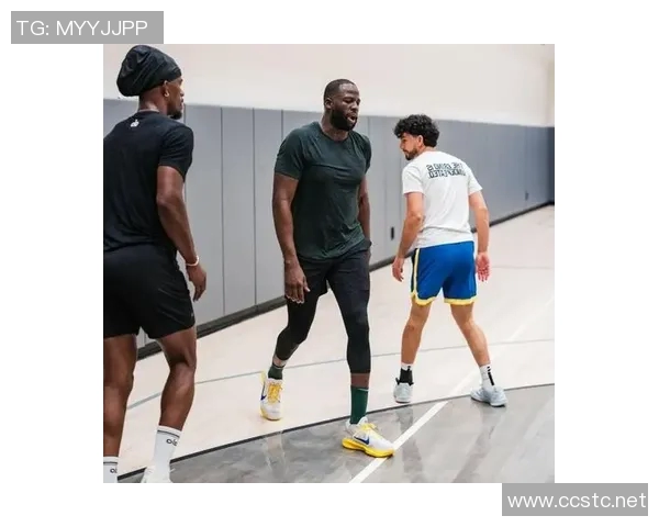 足球明星对篮球的热爱与偏好探讨及其影响因素分析