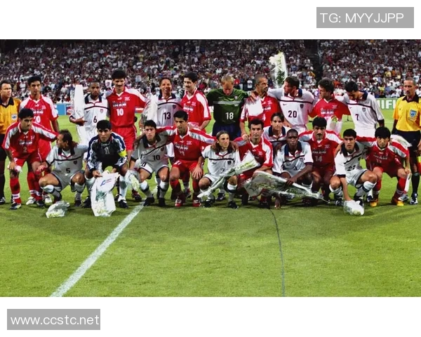 足球明星赠送袜子背后的故事与意义揭秘