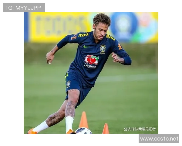 内马尔精彩比赛集锦足球明星的华丽瞬间回顾与分析