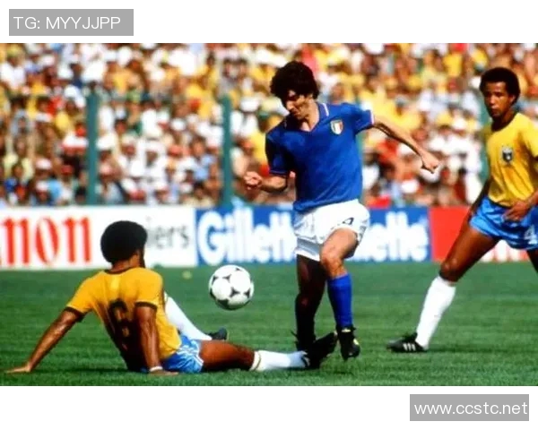 探寻34号足球明星的传奇经历与辉煌成就揭秘