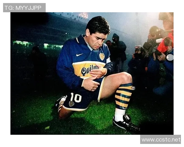 早期暴力足球明星的传奇故事与影响力探讨