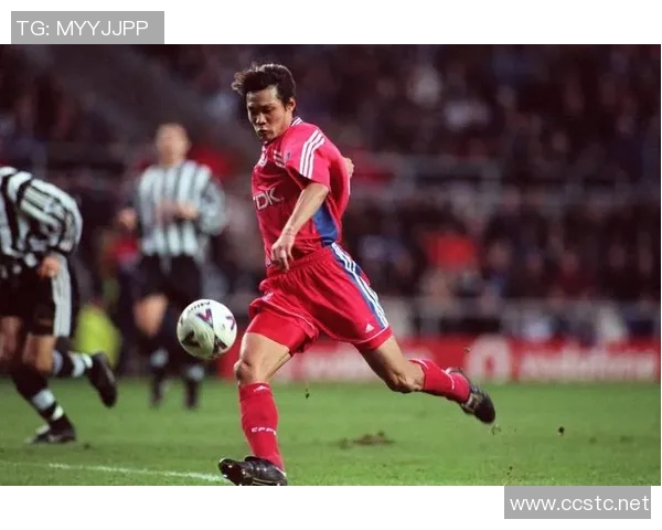 足球明星中谁因伤无法使用右腿踢球的故事揭秘 足球明星中谁因伤无法使用右腿踢球的故事揭秘