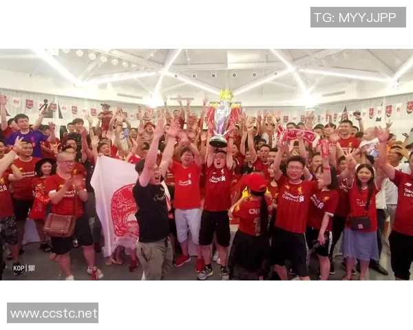 足球明星荣耀时刻全景集锦展现冠军风采与激情瞬间 足球明星荣耀时刻全景集锦展现冠军风采与激情瞬间