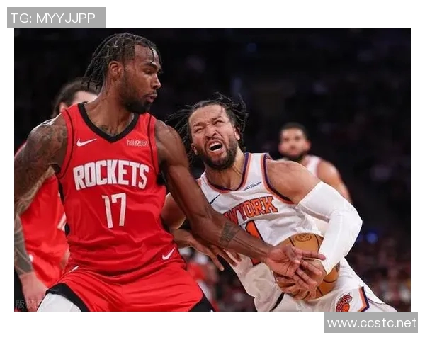 2015年火箭队与尼克斯队激战回顾精彩瞬间与球星表现分析