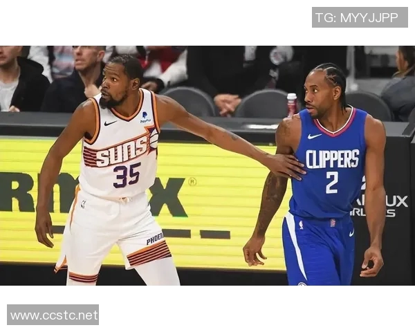 2020年火箭与快船精彩对决回顾全场比赛亮点与精彩瞬间分析