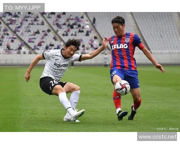 冈山绿雉迎战水户挑战赛精彩纷呈期待双方球队展现最佳状态 冈山绿雉迎战水户挑战赛精彩纷呈期待双方球队展现最佳状态