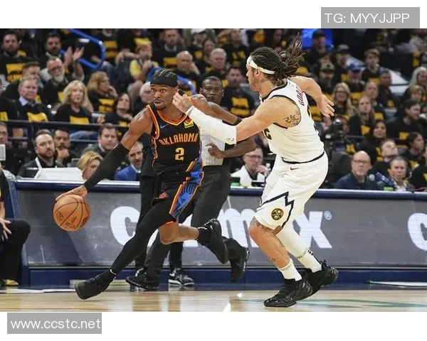 勇士与雷霆半决赛激战正酣谁能晋级总决赛争夺荣耀