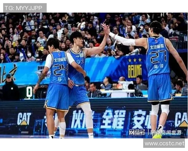 广东对阵北京CBA在线直播精彩回顾与赛后分析尽在这里 广东对阵北京CBA在线直播精彩回顾与赛后分析尽在这里