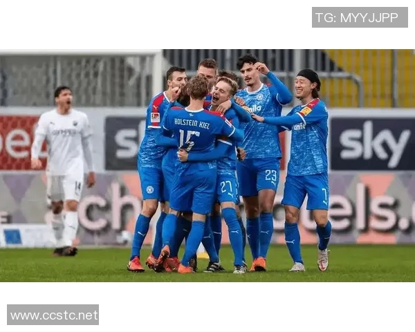 布劳斯迎战中央德国球队激战在即期待精彩对决与精彩进球