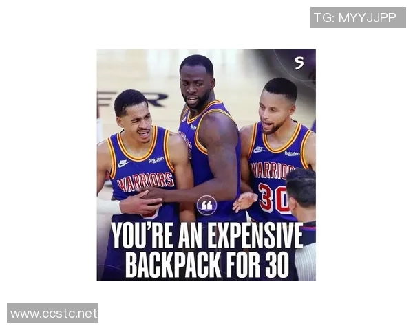 德雷蒙德格林如何在勇士队中发挥核心作用与领导力分析