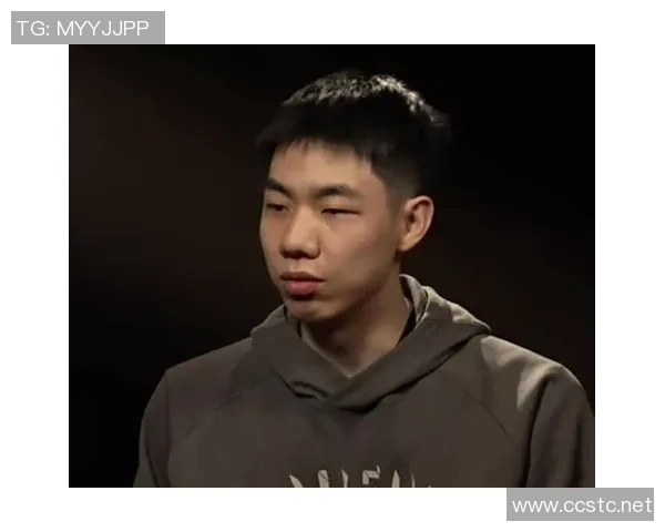 朱俊龙的奋斗历程与成就探索:从普通少年到职场精英的蜕变之路 朱俊龙的奋斗历程与成就探索:从普通少年到职场精英的蜕变之路