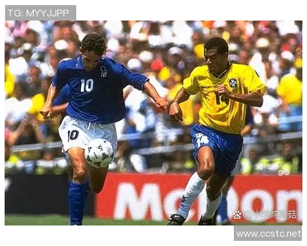 全球十大足球明星盘点他们的传奇故事与辉煌成就