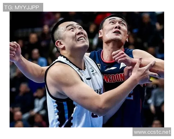 江苏与辽宁巅峰对决CCTV5直播精彩赛事不容错过 江苏与辽宁巅峰对决CCTV5直播精彩赛事不容错过