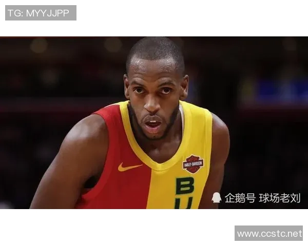 泽尼特迎战乌兹别克全力争胜展现球队实力与战术魅力 泽尼特迎战乌兹别克全力争胜展现球队实力与战术魅力