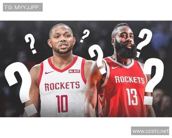 火箭队与奇才精彩对决集锦回顾赛场瞬间引发球迷热议