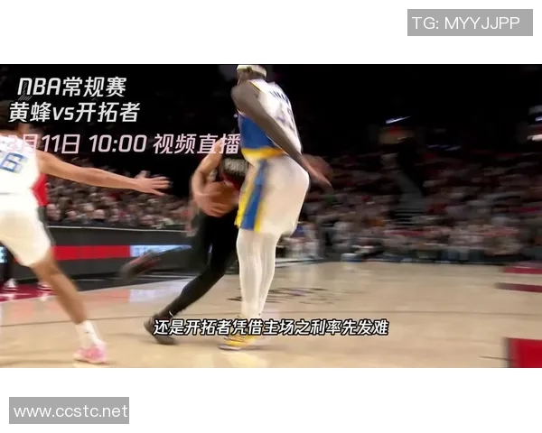 瓜达拉与阿特拉斯精彩对决直播全程回顾与分析 瓜达拉与阿特拉斯精彩对决直播全程回顾与分析