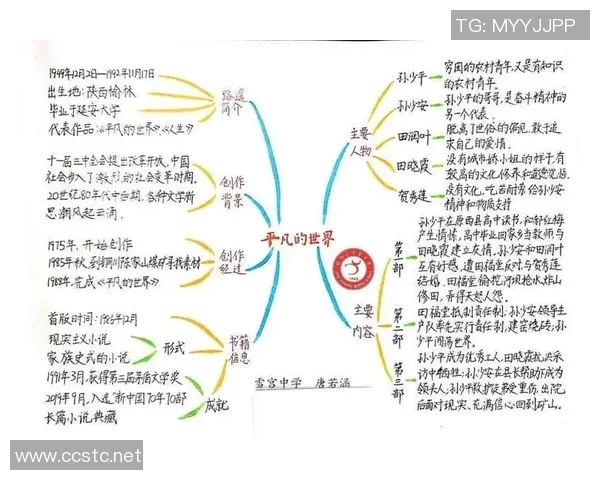 焦泊乔的成长之路：从平凡少年到杰出领袖的奋斗历程