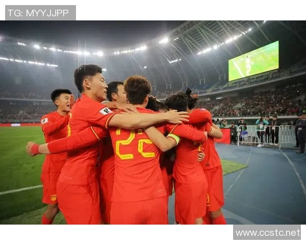 中国国足对韩国比赛直播全程回顾与精彩瞬间分析