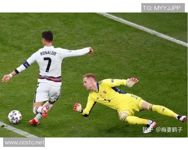 广州体育直播欧洲杯精彩赛事全程回顾与分析尽在这里