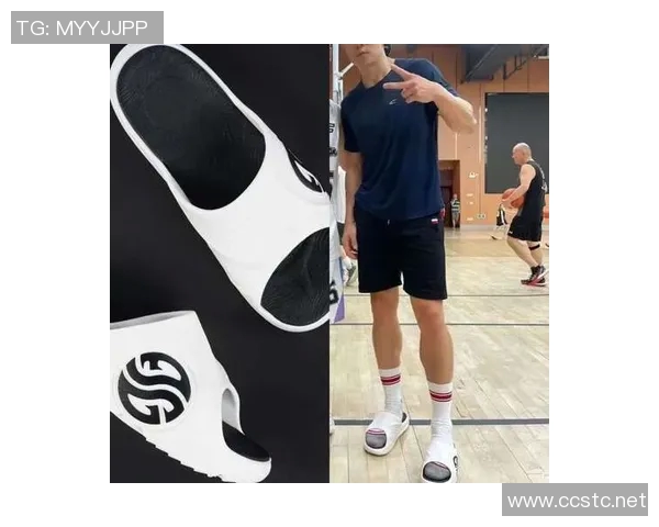 球鞋与篮球明星的完美结合探索运动潮流与时尚的交融之路