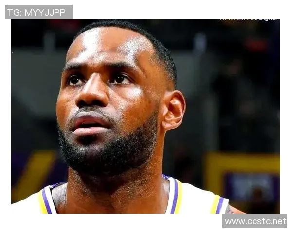 篮球明星24的传奇之路：从少年梦想到NBA巅峰的奋斗历程