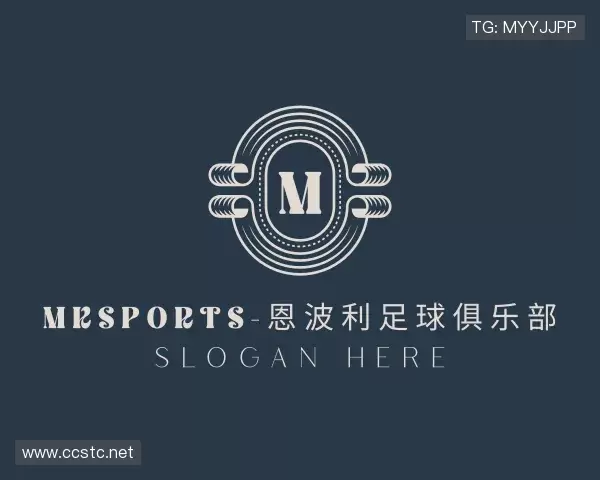 了解MKsports-恩波利足球俱乐部