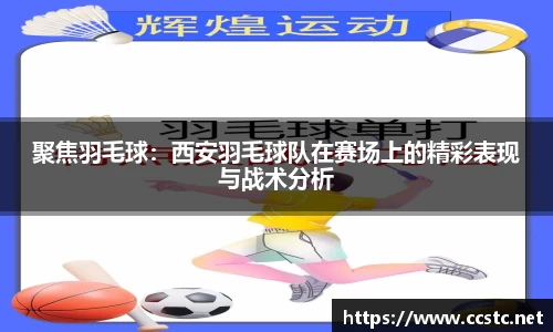 万博max体育官方网站