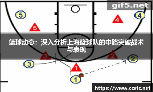 万博max官网