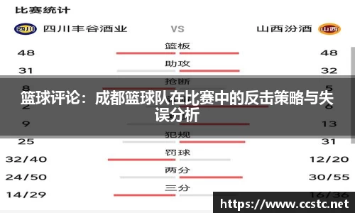 万博max首页