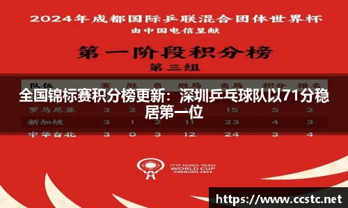 万博max体育官网入口