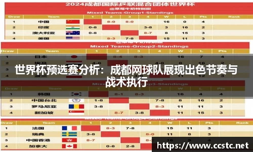 万博max官网
