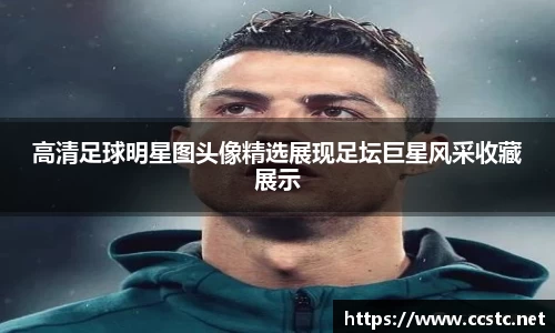 万博max体育官方网站