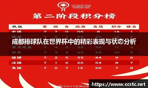 万博max首页