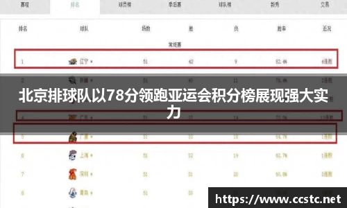 万博max体育官网入口